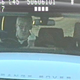 Illustration for article titled Hero Caught Giving Finger To Speed Cameras Thrown In Jail For Laser Jammer